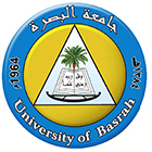 جامعة البصرة